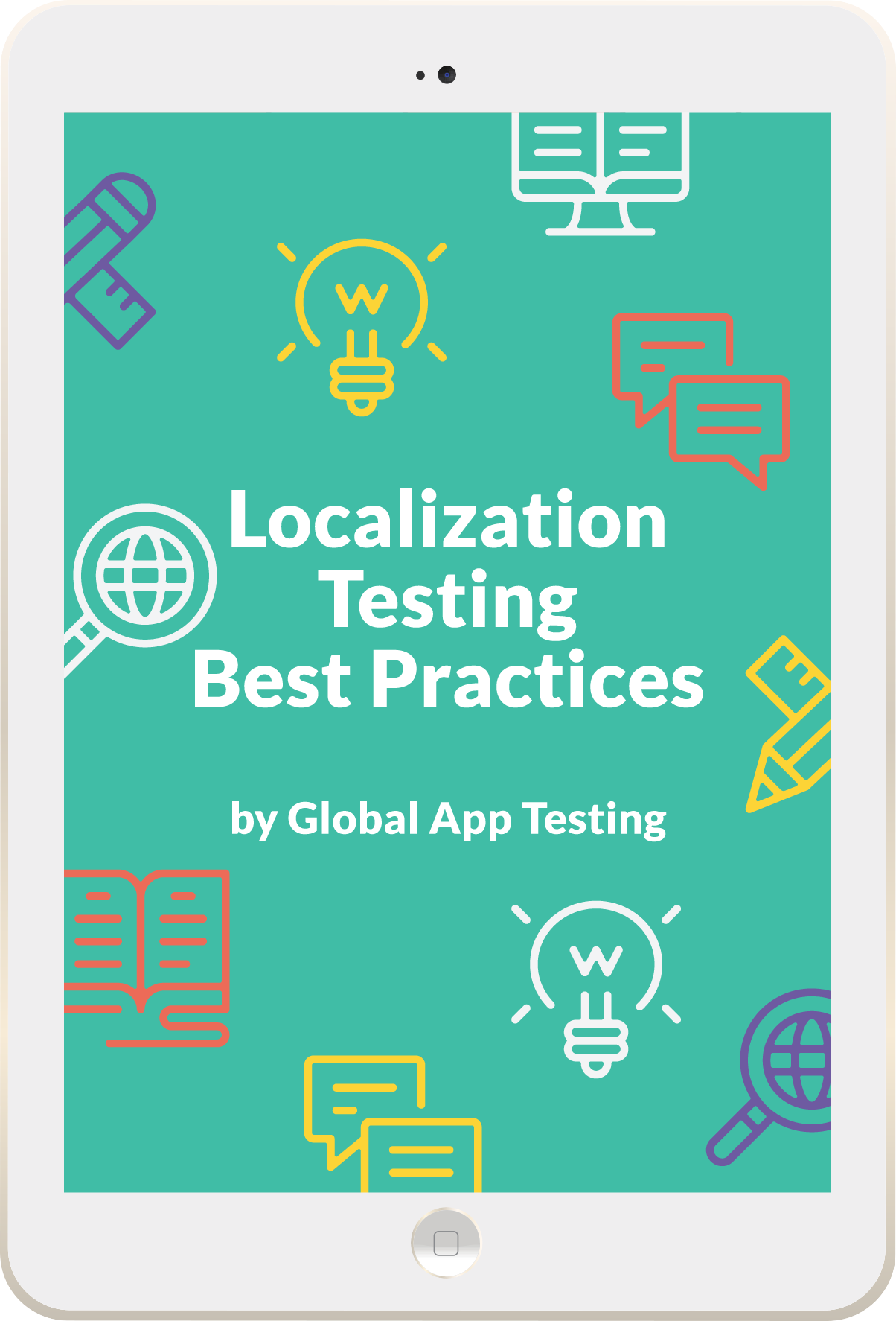 best-practices-for-localization-testing